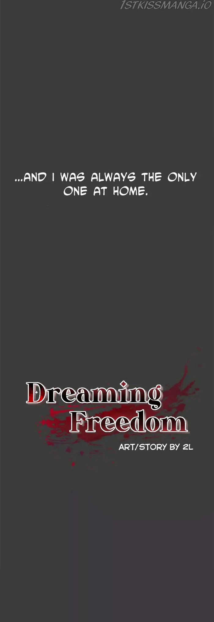 Dreaming Freedom Chapter 28 image 15_optimized